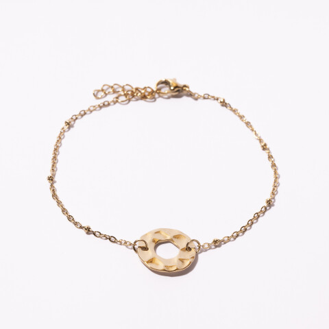 PULSERA ELYONEA PULSERA ELYONEA
