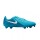 Championes Nike Phantom GX II Academy Fg Blue