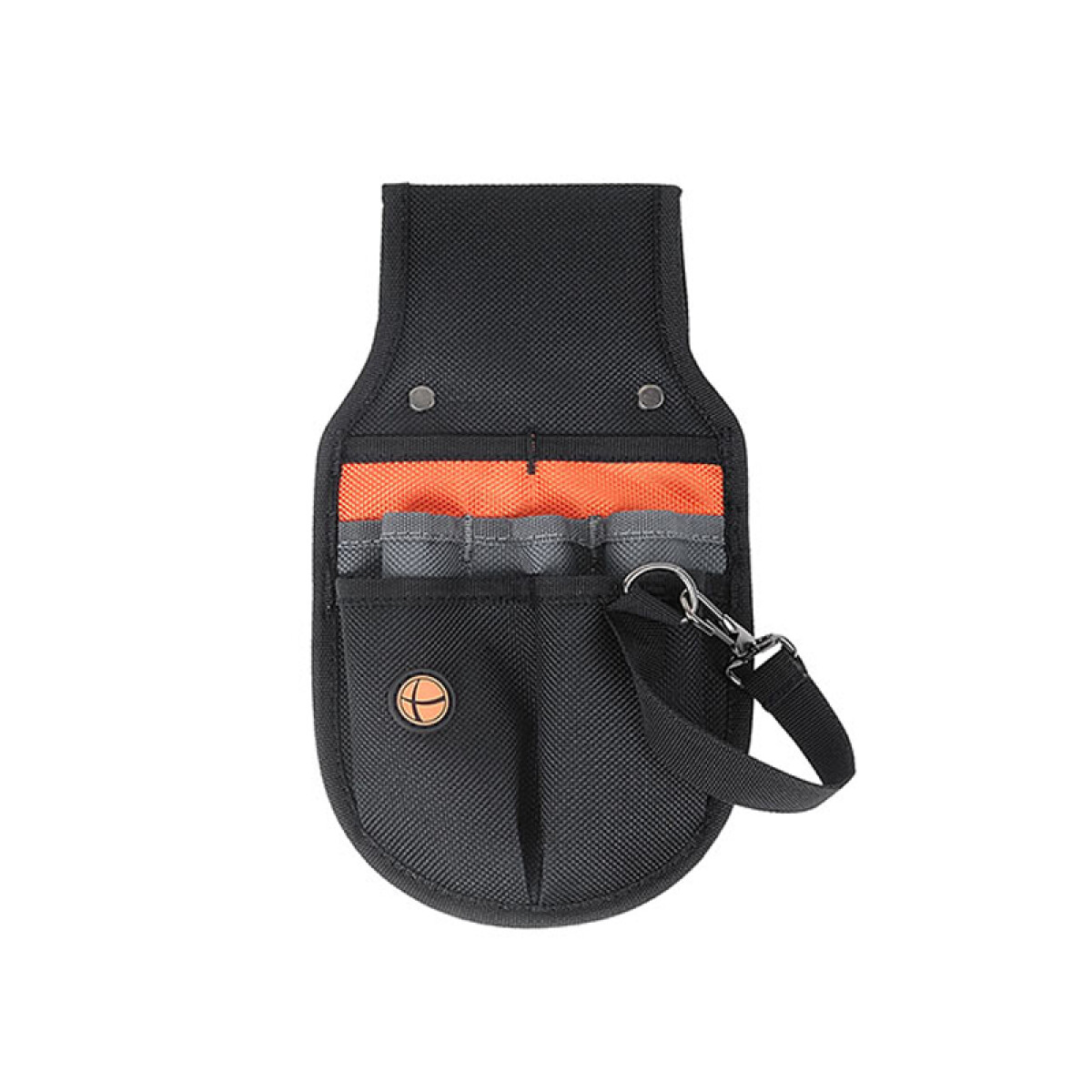 Canana porta herramientas 7 bolsillos - TT0614 