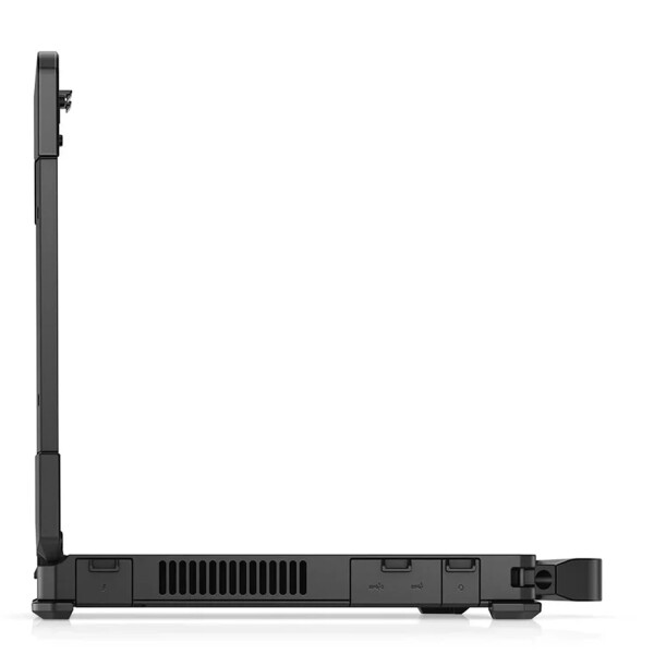Notebook Dell 5430 Para Trabajo Robusto I5 16gb 256gb Táctil NOTEBOOK RFPL DELL 5430 RUGGED I5/16/256