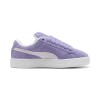 Zapatillas Puma Suede XL Unisex Lavender Alert-lilac Frost-pum