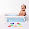 Set formitas de animales para baño BUBA Set formitas de animales para baño BUBA