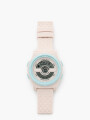 Reloj Zippy - Kids Beige