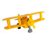 3x2 Outlet Aviones En Blister 28*21cm 3x2 Outlet Aviones En Blister 28*21cm