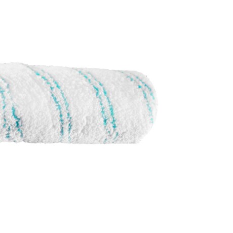 REP ROD MICOFIBRA 230X12MM 3PZ TOTAL REP ROD MICOFIBRA 230X12MM 3PZ TOTAL