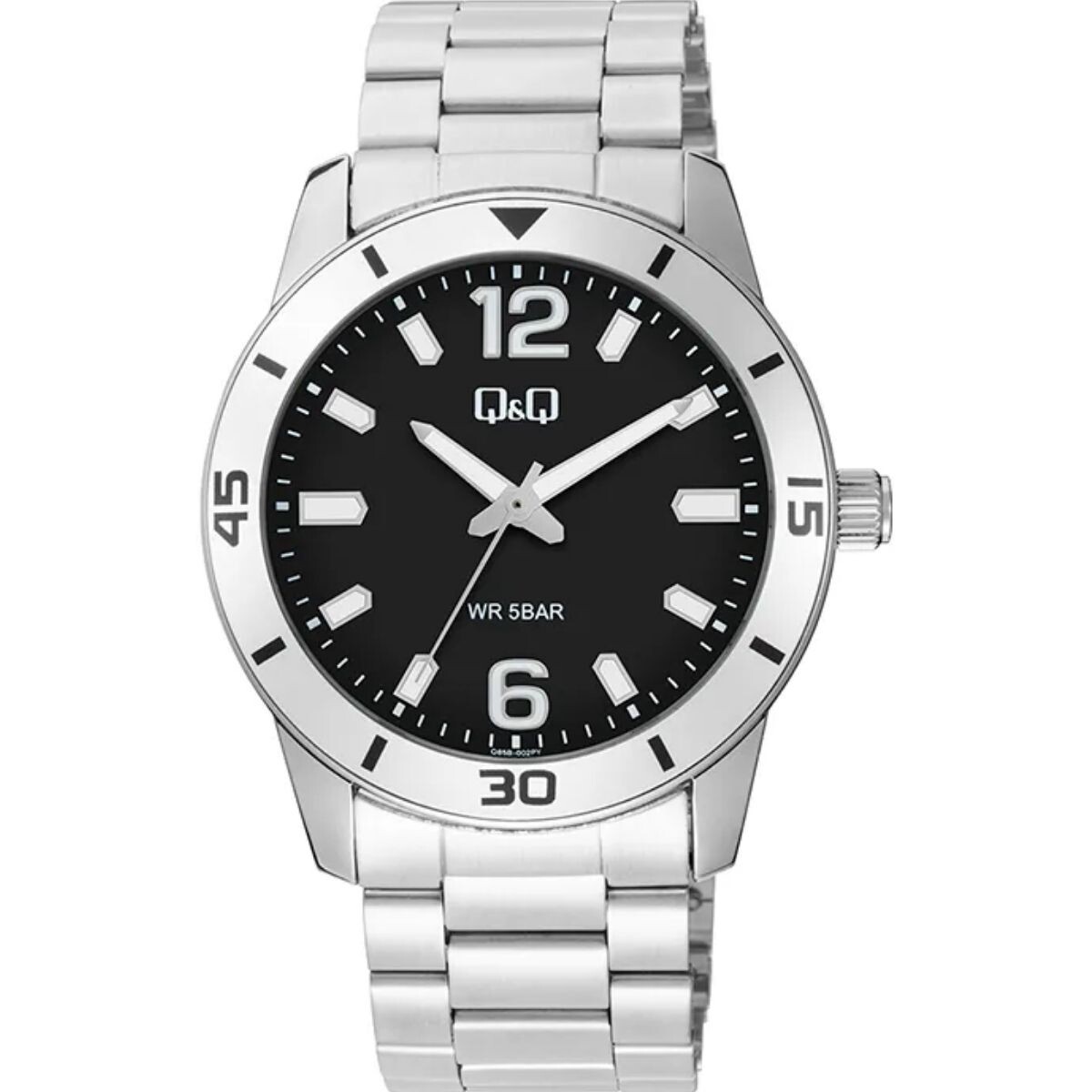 Q85B-002 
