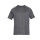 REMERA UNDER ARMOUR TECH 2.0 Dark Grey