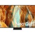 Smart TV Samsung 65" Neo QLED QN70F 4K Vision AI (2025) Smart TV Samsung 65" Neo QLED QN70F 4K Vision AI (2025)