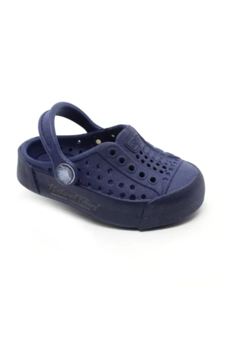 Sandalias Joy Fibras Naturales Sandalias Joy Fibras Naturales