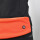 Riñonera Deportiva Naranja