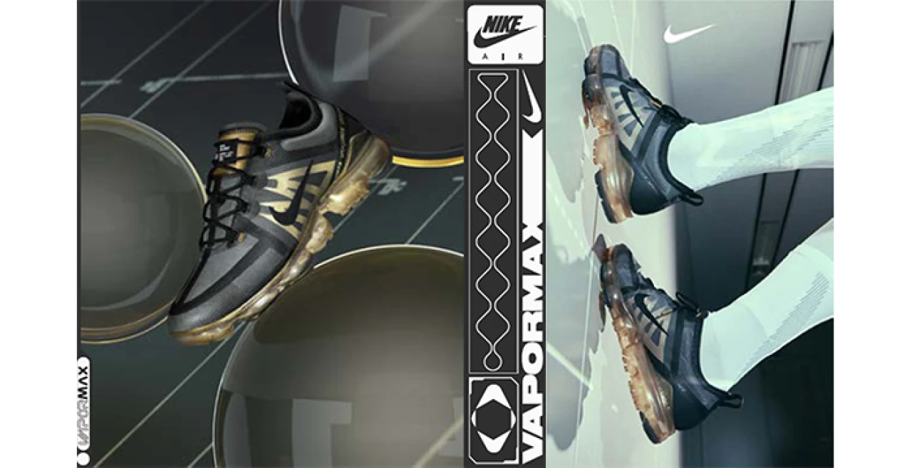 vapormax-blog-fotos-campana.jpg