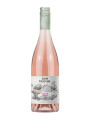 Don Pascual Coastal Rosé Don Pascual Coastal Rosé