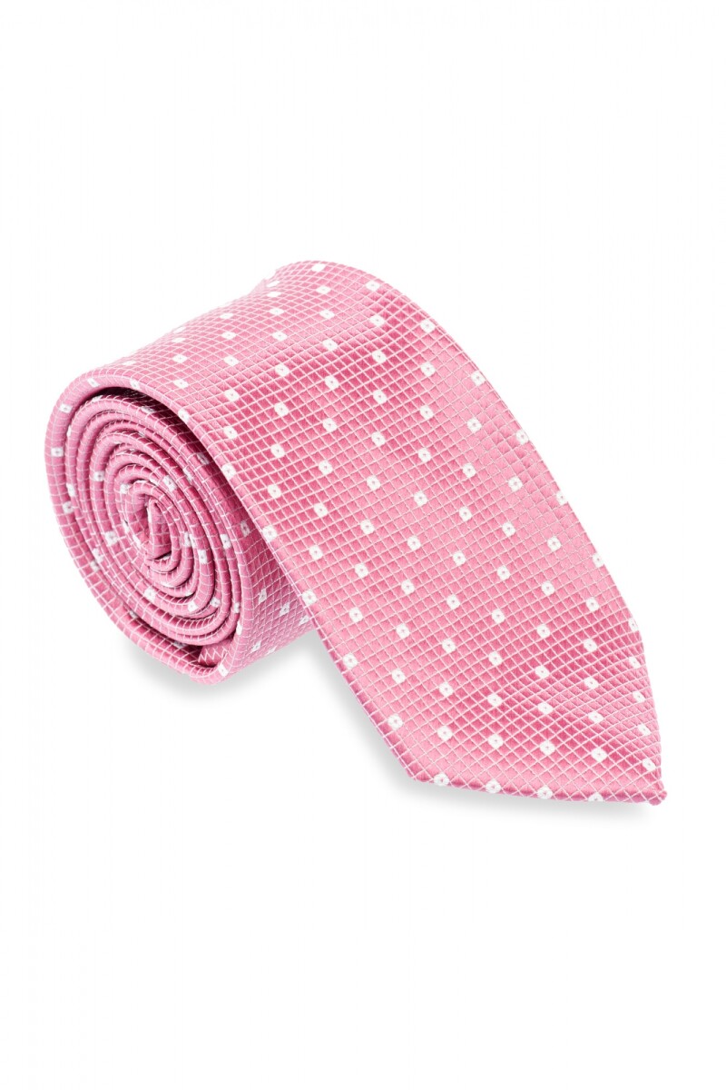 Corbata 7.5 - 33 