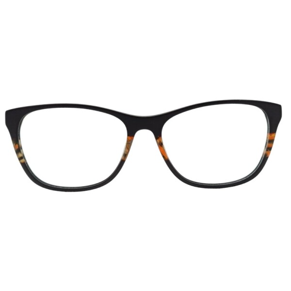 EO712833 marróncombinado