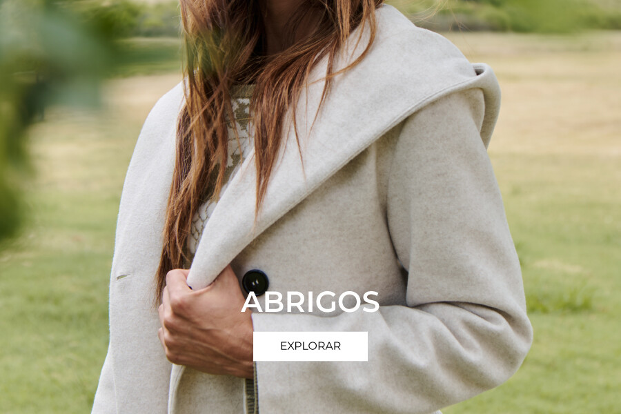 ABRIGOS