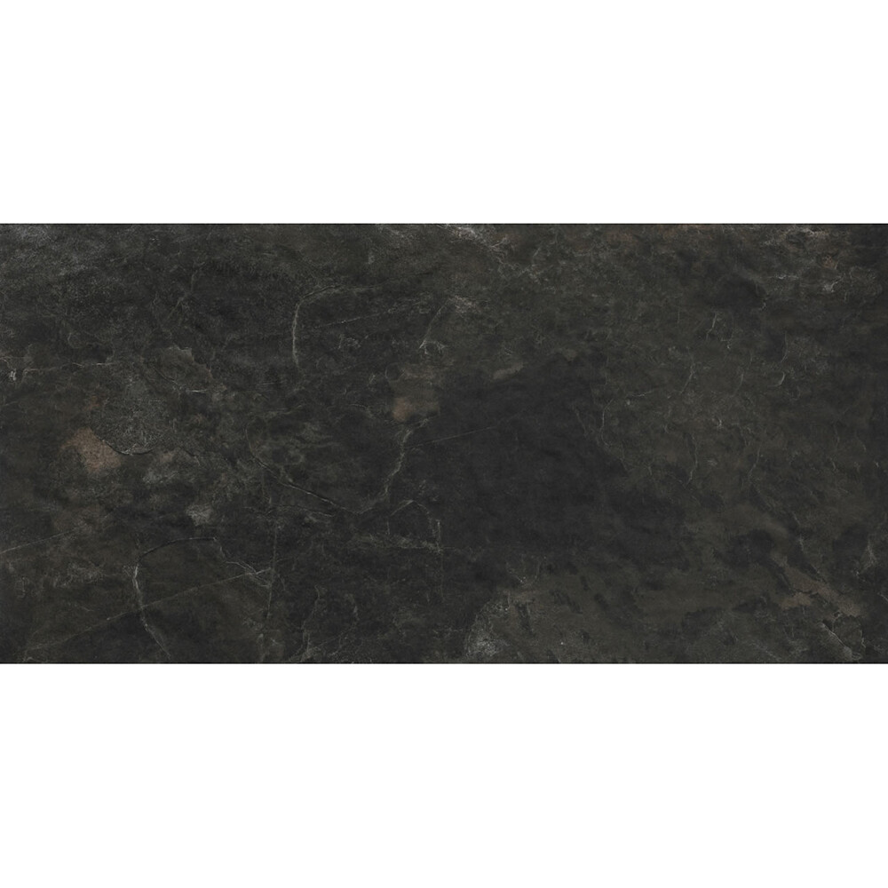 MAGMA SLATE EXT. "2ª" 60X120 ELIANE Magma Slate Ext. "2ª" 60x120 Eliane