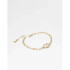 CARABINETTE GOLD/CLEAR MULTI GOLD/CLEAR MULTI