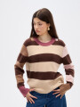 Sweater Haldor Estampado 2