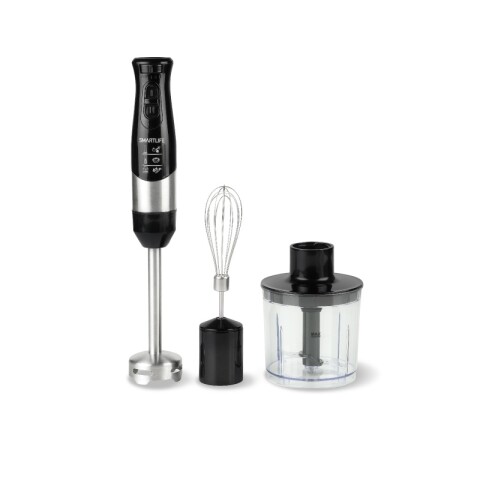 LICUAMIXER SMARTLIFE SL-HB6029 LICUAMIXER SMARTLIFE SL-HB6029