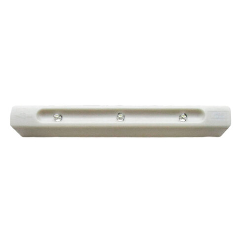 Luz Led Autoadhesivas Especiales Para Cajon 000
