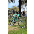 BIANCHI ARIA ULTEGRA DI2 T-51 BIANCHI ARIA ULTEGRA DI2 T-51