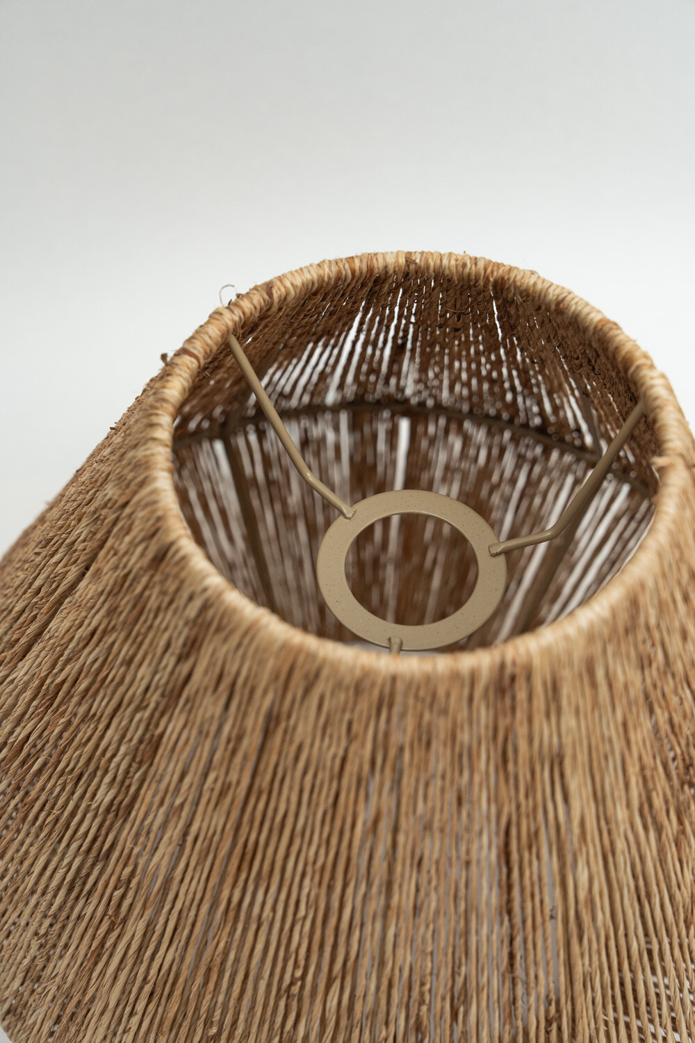 Pantalla Natsumi Color Unico