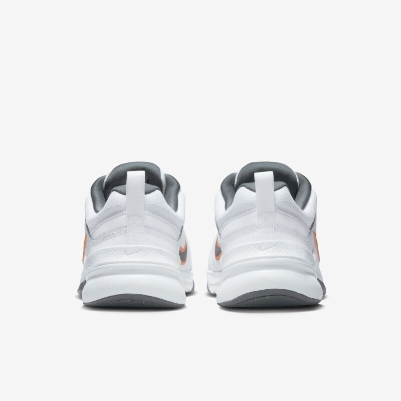 Nike Defyallday Nike Defyallday
