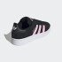 Championes Adidas Campus 00s Negro