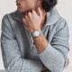 Tissot Classic Dream T129.410.11.013.00 Tissot Classic Dream T129.410.11.013.00