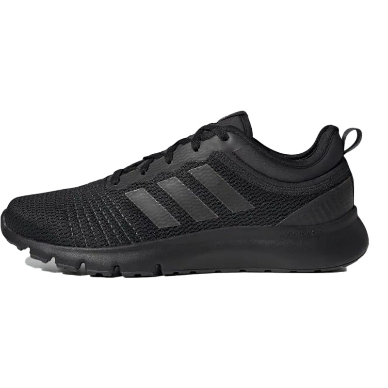 Adidas Fluidup Adidas Fluidup
