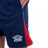 Bermuda Umbro Nexo Nacional Black