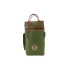 AM01 Matera Tipo Mochila 38cm Hudson - Verde