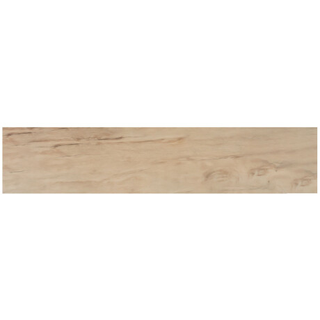 Porcelanato Madera Acetinada Rectificado 19X90Cm Piso Pared GAMAS DE MADERA