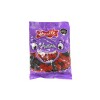 DOCILE GELATINE 500G Docile Gelatine 500g