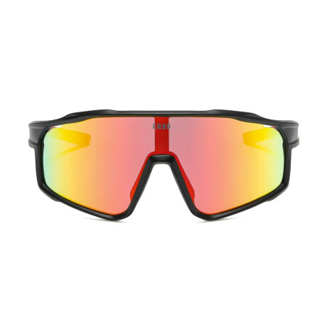 Lentes De Sol Cabo Gravity 02