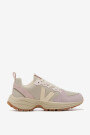 Zapatilla Venturi Natural