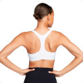 Soutien Top Deportivo Blanco Talla XL-XXL