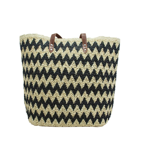 Carteras Muvem de Mujer - JS14 Mix