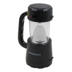 Farol Led Miltifuncion Hessen Farol Led Miltifuncion Hessen
