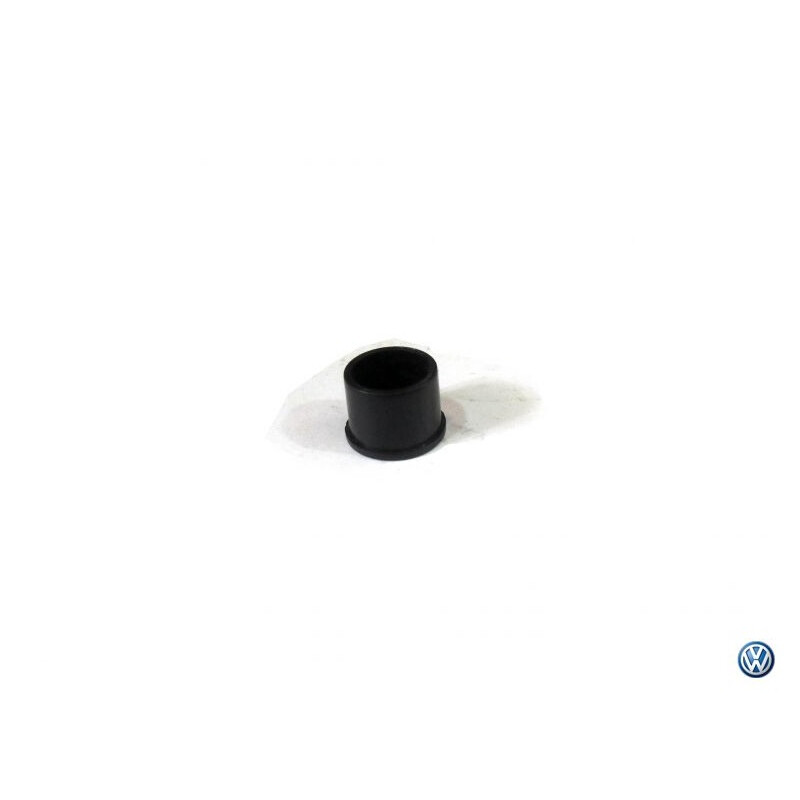 TAPA DE TUERCA DE AMORTIGUADOR DELANTERO GOL G5 Tapa De Tuerca De Amortiguador Delantero Gol G5