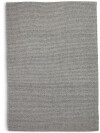 Alfombra LUCERNE 160x230 gris Alfombra LUCERNE 160x230 gris