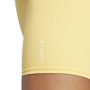 Calza Adidas Techfit Amarillo