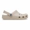 Crocs Classic Clog Niños Frappé