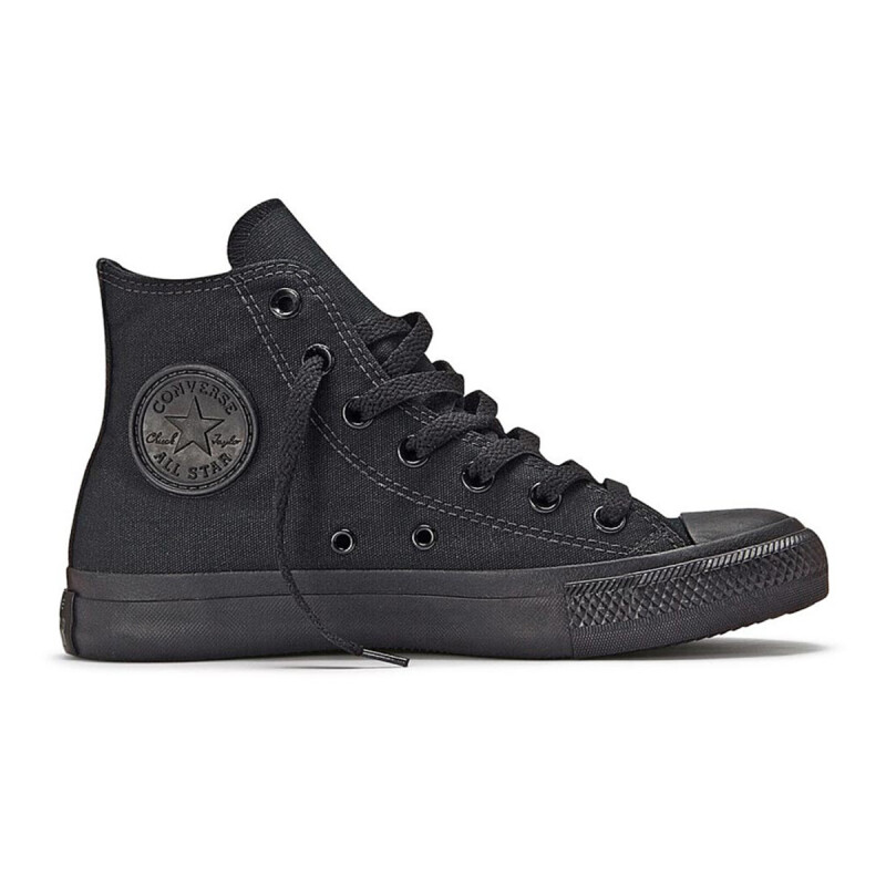 Calzado Converse CTAS HI Botita 157005C Calzado Converse CTAS HI Botita 157005C