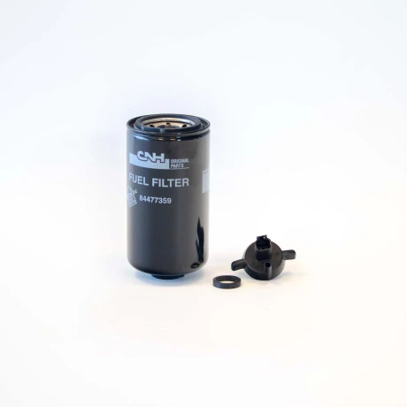 FILTRO DE COMBUSTIBLE T8040/MG245/75 FILTRO DE COMBUSTIBLE T8040/MG245/75