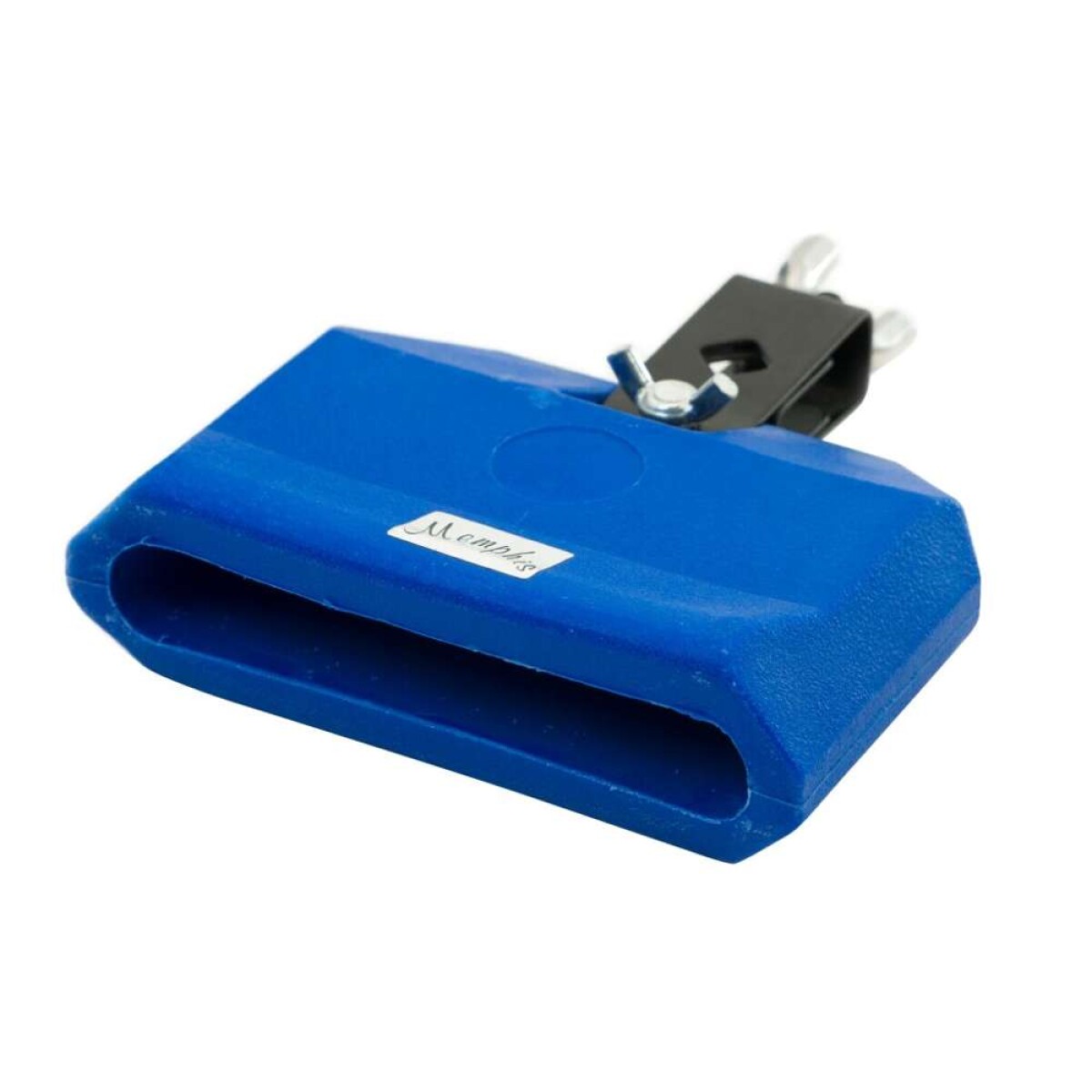 Block Memphis Dp240 Plastico, High - Azul 