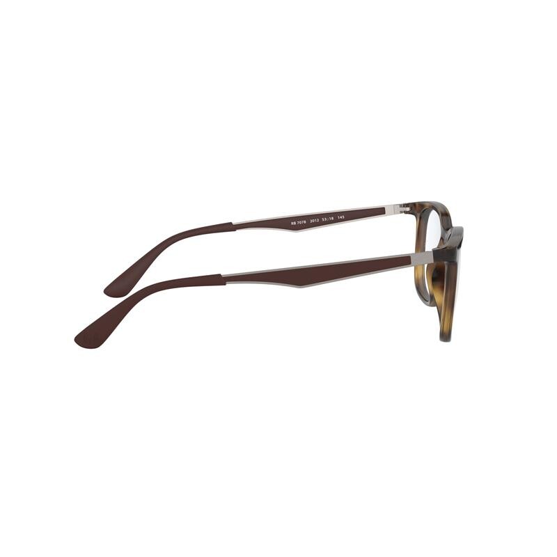 Ray Ban Rb7078 - 2012 — Óptica Estela Jinchuk
