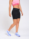 BIKER BINK DAMA Umbro Mujer 002