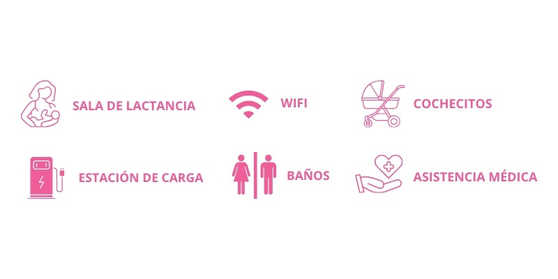 servicios