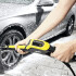 Hidrolavadora Karcher K4 Con Regulador De Presion HIDROLAVADORA KARCHER K4 POWER 50333